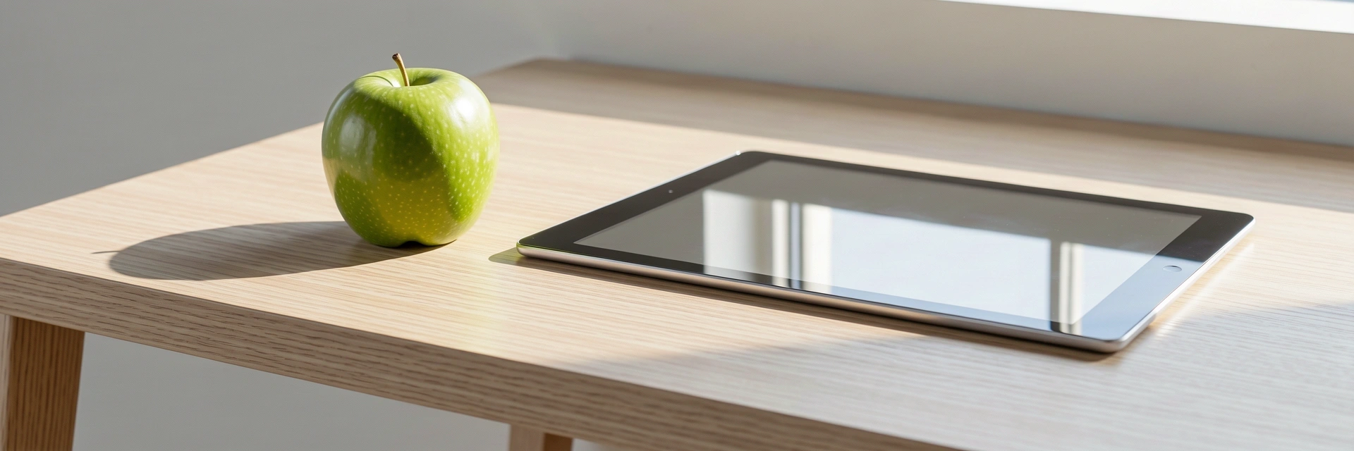 Professionelle Beratungsumgebung